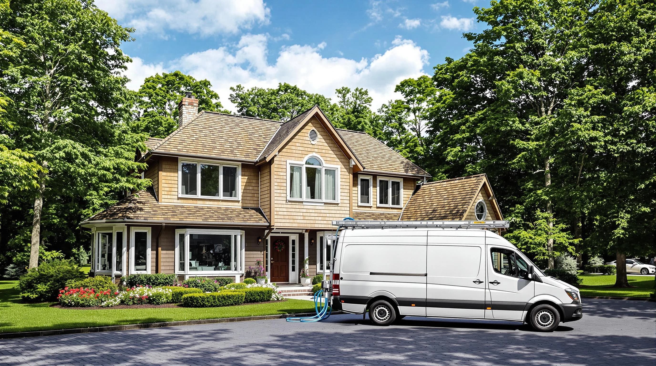 Andover Dryer Vent Cleaning dryer vent cleaning equipment